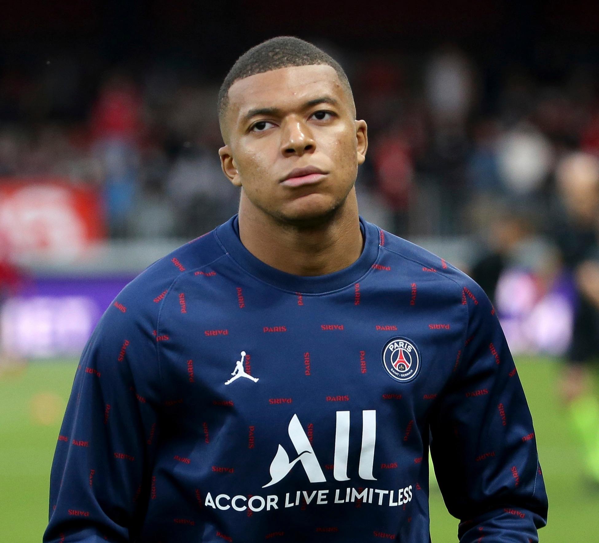 米兰上次德比扑点后夺冠？迈尼昂：我们不能做这种比较（谈米兰上次德比扑点后夺冠，迈尼昂：不应进行这种比较）