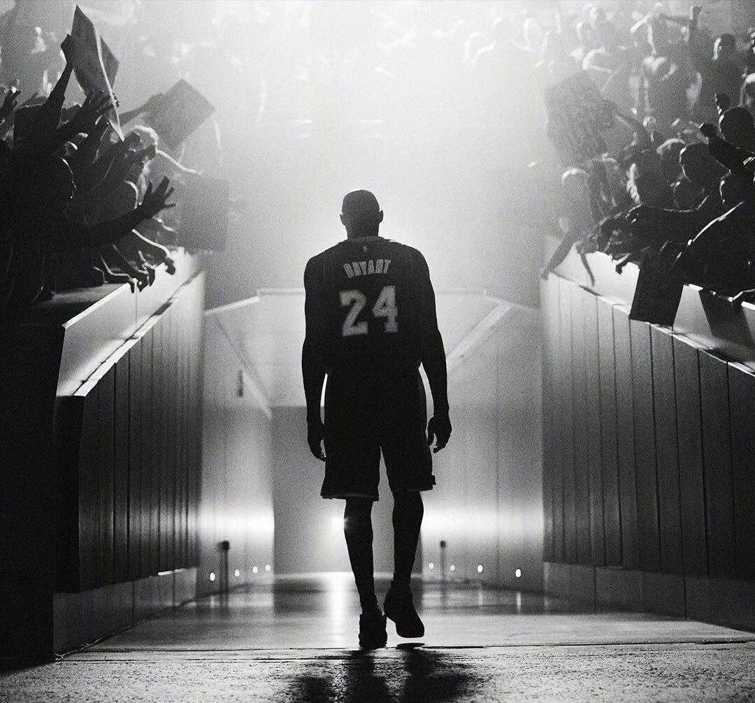 官方：因球迷对阿奇姆彭的歧视言行，成都蓉城被罚款50万元（官方通报：球迷歧视阿奇姆彭，成都蓉城被罚50万元）