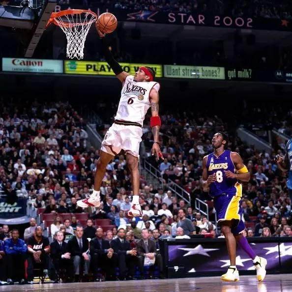 哈兰德有什么特别之处？瓜帅：我不知道，因为我本来就不知道（哈兰德的独特之处在哪？瓜迪奥拉：我也说不准，因为我确实不知道）