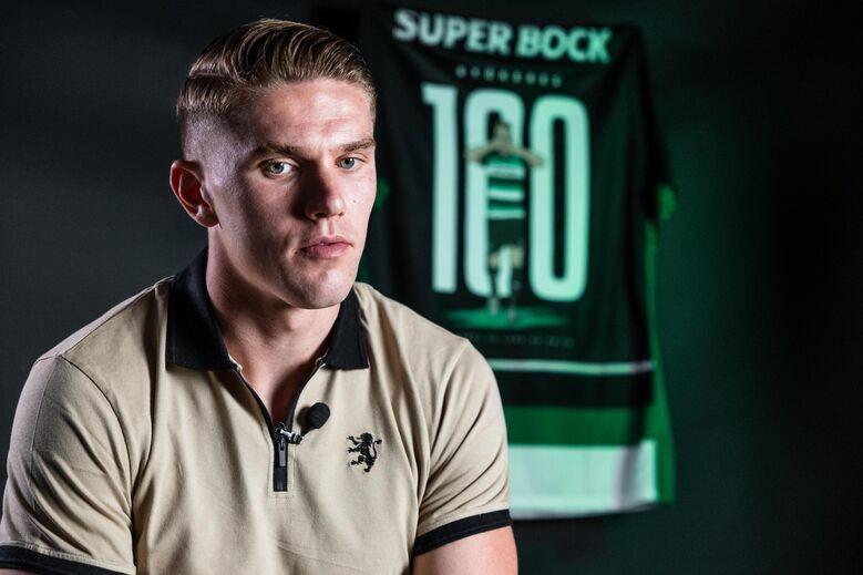 埃贝尔：于帕在哪都会赚到足够的钱，球队发展方向对他最重要（埃贝尔：于帕无论在哪里收入无忧，他更看重球队的发展方向）