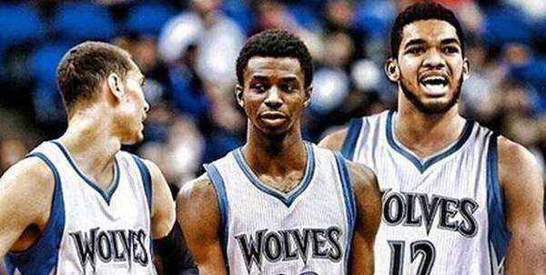 世体：马竞新大股东注资13亿欧元，目标缩小与顶级豪门差距（世体：新大股东向马竞注资13亿欧，志在缩小与顶级豪门的差距）