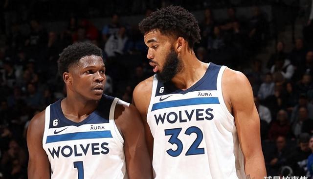 足球世界杯亚洲区预选赛数据统计（世界杯亚洲区预选赛足球数据一览）