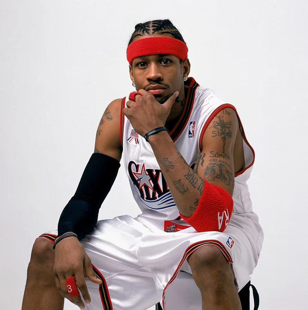 希勒：阿森纳将会打破英超单赛季最少失球纪录（希勒看好阿森纳刷新英超单季最少失球纪录）