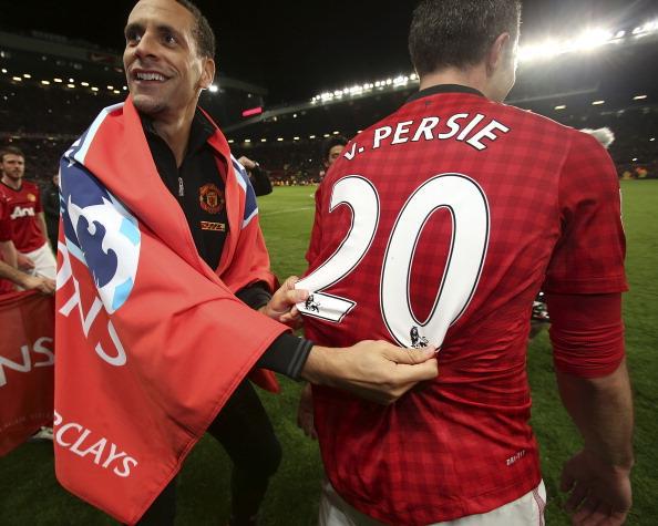 徐正源痛心中超排名，呼吁拯救中国足球尊严（徐正源为中超排名揪心，呼吁挽回中国足球尊严）