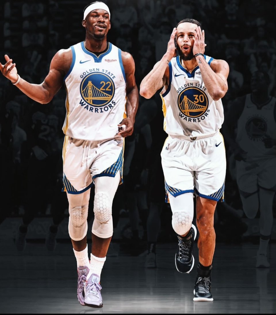 NBA战报：穆雷34分6助，掘金115-106击败黄蜂（穆雷轰34分6助攻，掘金115-106力克黄蜂）