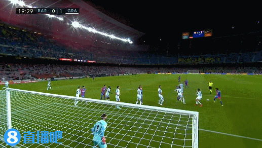 北雪平瑞典超升降级附加赛0-3奥尔格里特，时隔15年再度降级