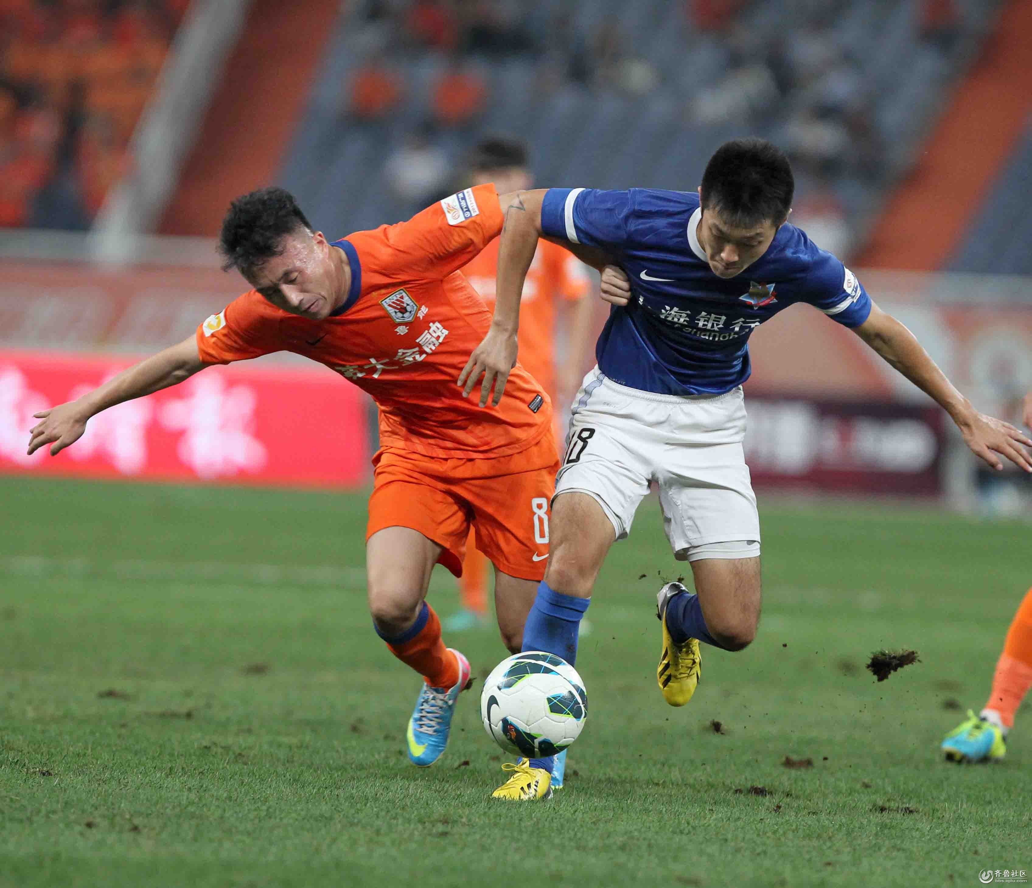 孔蒂：这场比赛球员的表现我无可指责，法兰克福的防守确实好（孔蒂：球员本场发挥无可挑剔，法兰克福防守相当出色）