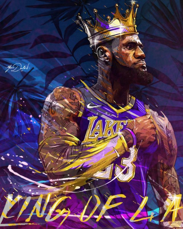 麦迪逊：若不踢球我可能会当歌手；赛前我一般喜欢吃意面（麦迪逊：不踢球的话或许会去当歌手；赛前我通常爱吃意面）