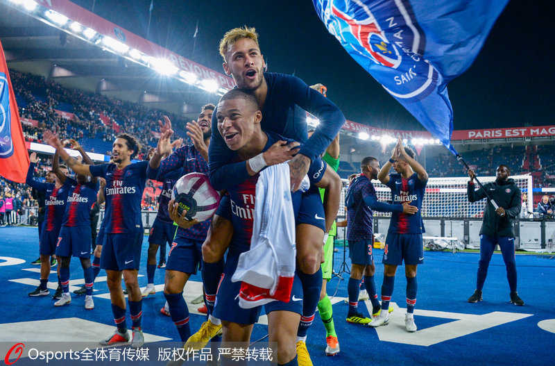 日职乙半场：埃罗破门被吹，仙台七夕暂0-0磐城FC（日乙半场：埃罗进球被判无效，仙台七夕与磐城FC暂互交白卷）