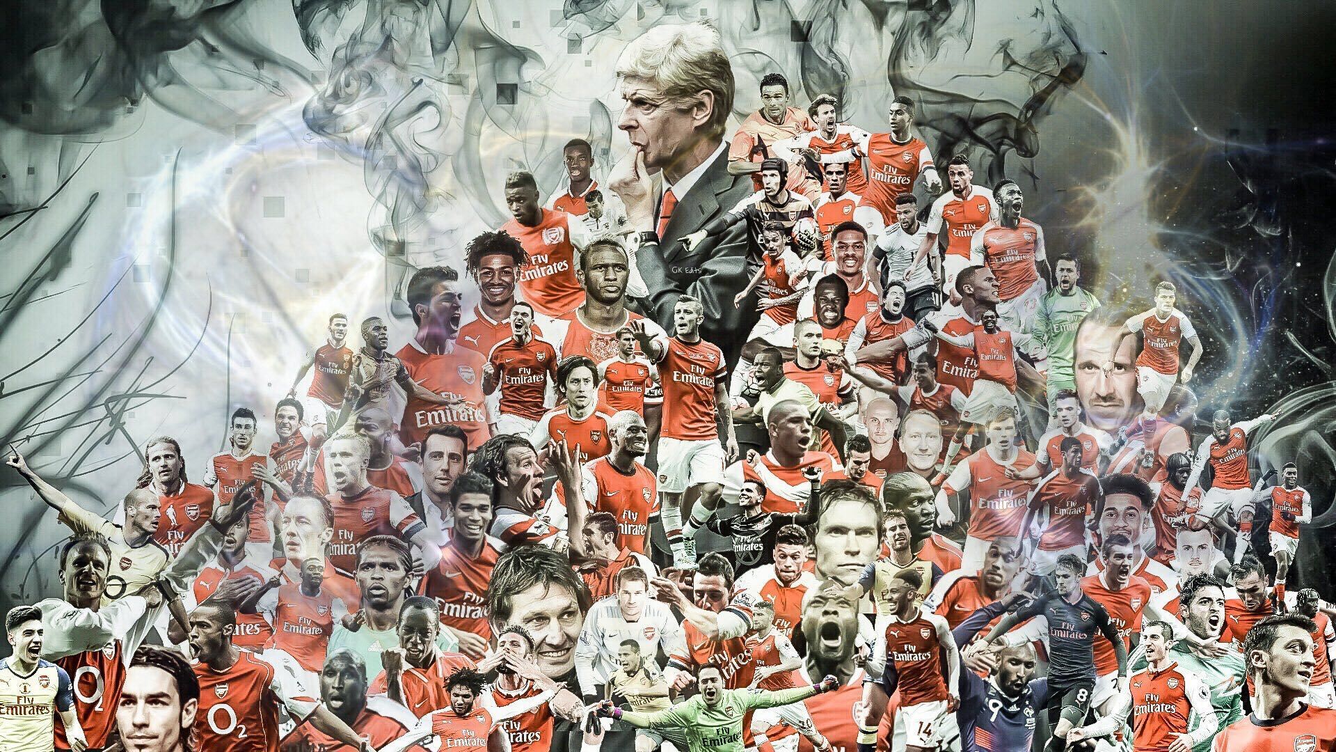 最想和哪个现役球员踢球？马克莱莱：姆巴佩和维尼修斯（马克莱莱点名最想合作的现役球员：姆巴佩与维尼修斯）