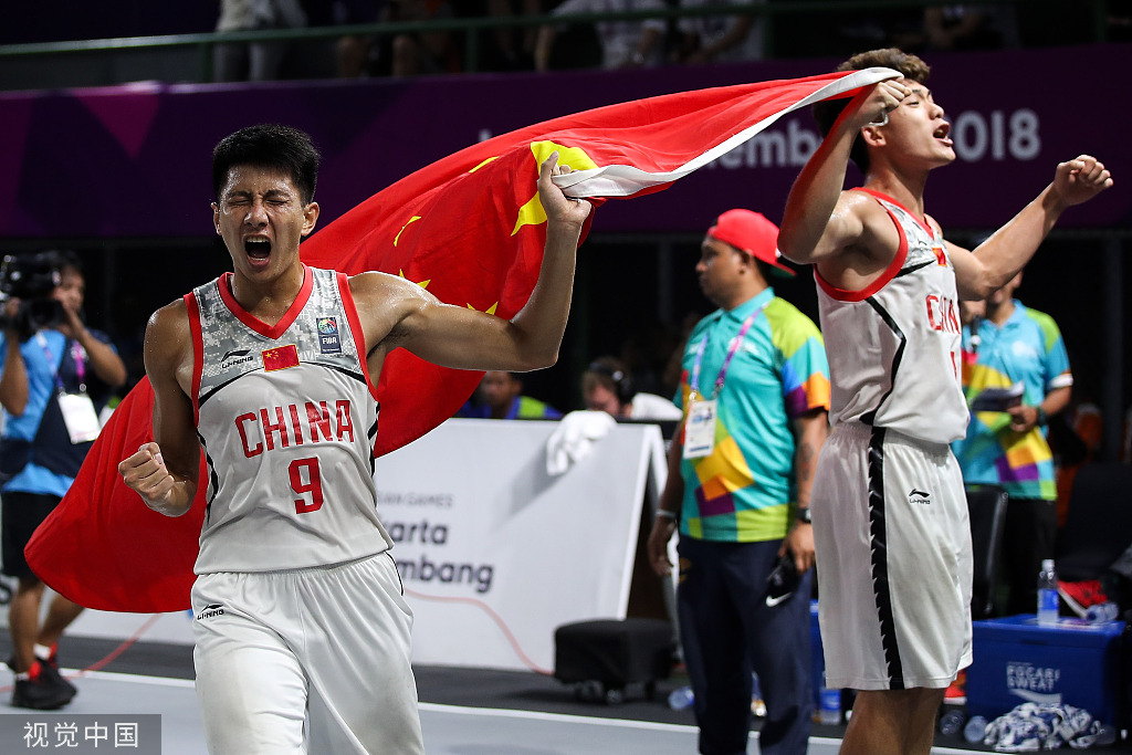 时代的眼泪：还记得阿森纳旧将阿尔芒-特拉奥雷吗？（红白往事：你还记得阿森纳旧将阿尔芒-特拉奥雷吗？）