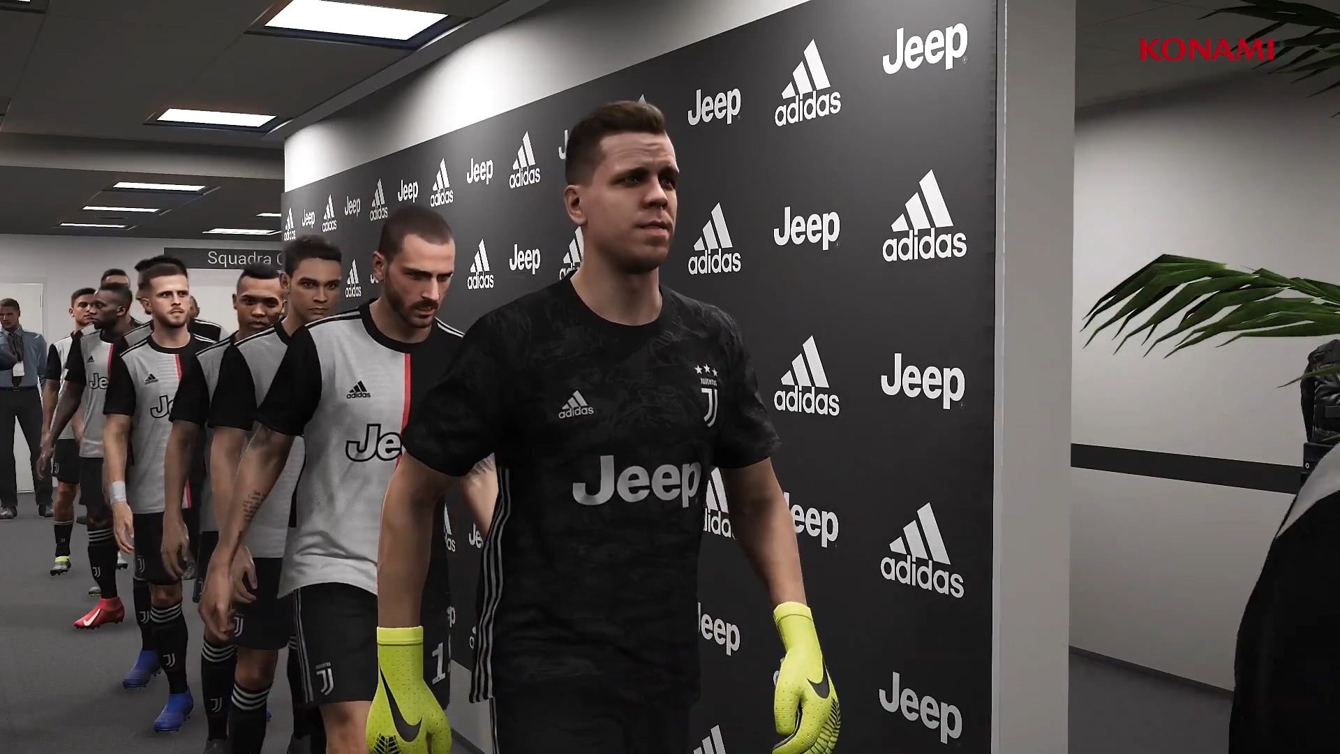 还要补强！英媒：桑德兰有意签下特罗姆瑟中场小将达尔（继续补强？英媒称桑德兰有意引进特罗姆瑟中场新星达尔）