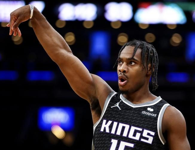 齐米卡斯：租借来罗马是我最好的选择，还不知道是否回利物浦（齐米卡斯：租借罗马是最佳选择，是否回归利物浦尚未确定）