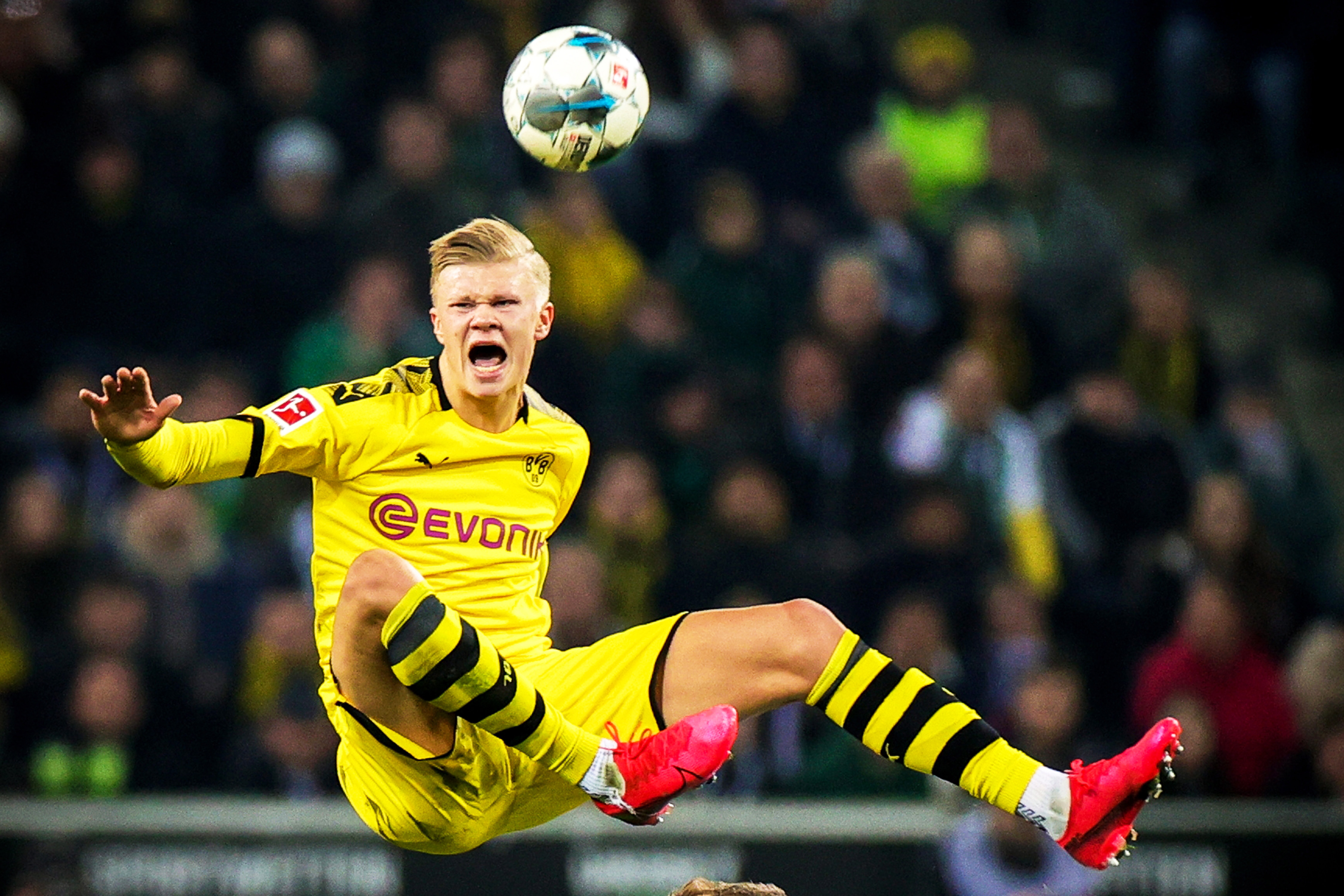 齐达内：里皮改变了我的思维方式；皮耶罗是尤文真正的英雄（齐达内：里皮重塑了我的理念；尤文真正的英雄当属皮耶罗）