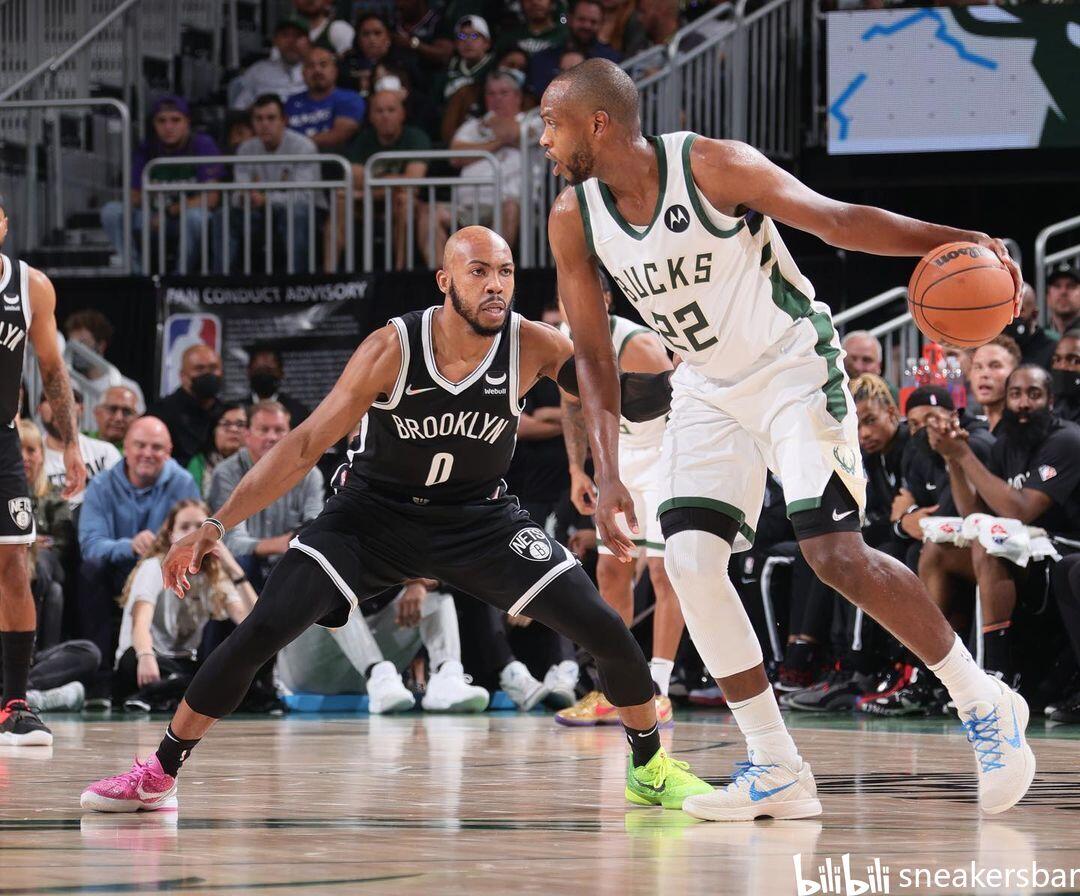 足球外援对联赛的影响（外援如何塑造联赛格局）