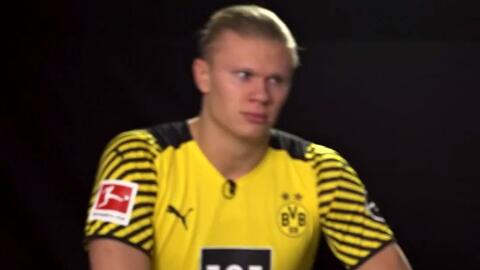 阿斯：迈阿密为苏牙提供降薪续约合同，他们也对维尔纳有兴趣