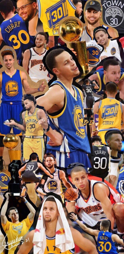 英超最新积分战报：利物浦被绝平，阿森纳爆冷落败，切尔西丢分（英超积分榜最新动态：利物浦遭读秒扳平，阿森纳冷门告负，切尔西失分）