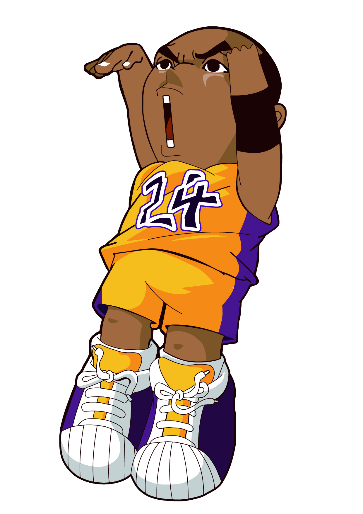 乌杜卡谈阿门进步，火箭新秀正寻找攻守平衡（乌杜卡评阿门成长：火箭新秀寻求攻防平衡）