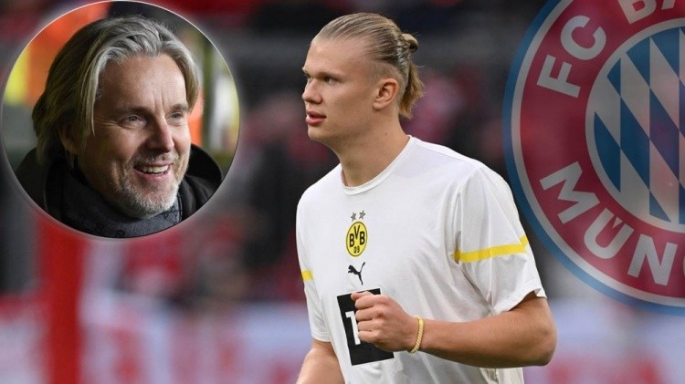 瓜帅：真正的赛季现在才开始；B席是我执教过的最佳球员之一（瓜迪奥拉：赛季从此刻真正开启，B席是我麾下顶尖球员之一）