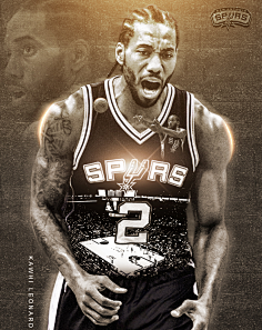 苏翊鸣首钢大跳台逆袭夺金，备战米兰冬奥（苏翊鸣首钢大跳台逆转夺冠，剑指米兰冬奥）