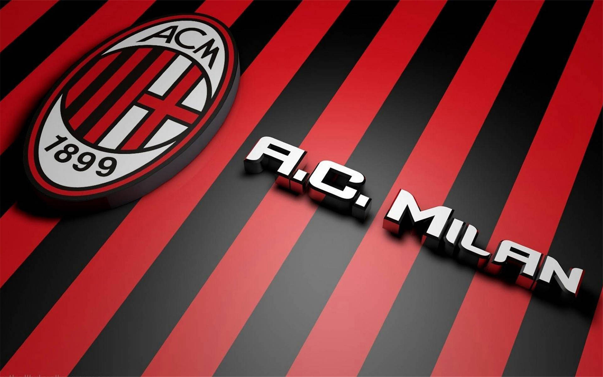 曼联对阵埃弗顿豪取42胜，太妃糖本赛季平均首发年龄最大（曼联对埃弗顿已取42场胜利，太妃糖本季首发平均年龄居首）