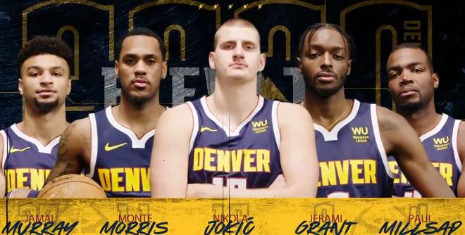 中国球员留洋要分几步走？看看日本足球的“参考答案”（中国球员留洋如何分步推进？日本足球给出示范答案）