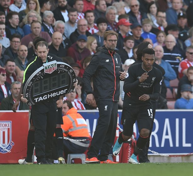 意甲战报：扎尼奥洛破门，2人染红，乌迪内斯2-0帕尔马