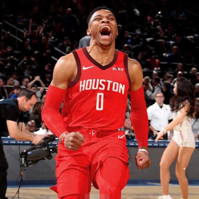 意天空记者：利昂-贝利左腿筋受伤，将缺阵两周（意媒：利昂-贝利左腿筋拉伤，预计伤停两周）