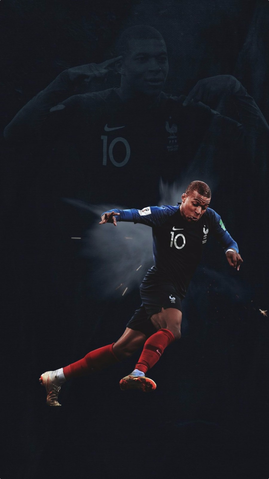 科隆vs法兰克福：卡明斯基、侯赛因巴希奇首发，格策、堂安律出战（科隆对阵法兰克福：卡明斯基、侯赛因巴希奇先发，格策、堂安律登场）