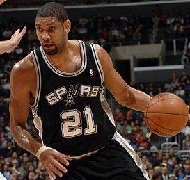 欧冠连场进球+斯帅赏识，米体：尤文正积极寻求与麦肯尼续约（米体：欧冠连场破门获斯帅认可，尤文正推进与麦肯尼续约）