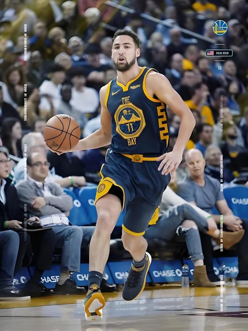 布兰登·威廉姆斯成奇兵，追平赛季最高得分，独行侠战胜火箭（布兰登·威廉姆斯化身奇兵，追平赛季得分纪录，独行侠力克火箭）