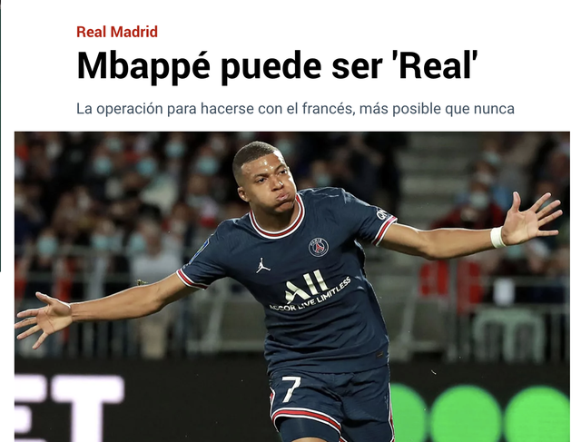 巴乔：希望意大利能晋级世界杯；我对94年美国世界杯终身难忘