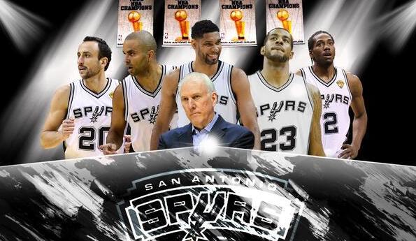 纳达尔支持阿隆索：罗马不是一天建成的，大家需要耐心一点（纳达尔力挺阿隆索：罗马非一日之功，望外界多点耐心）