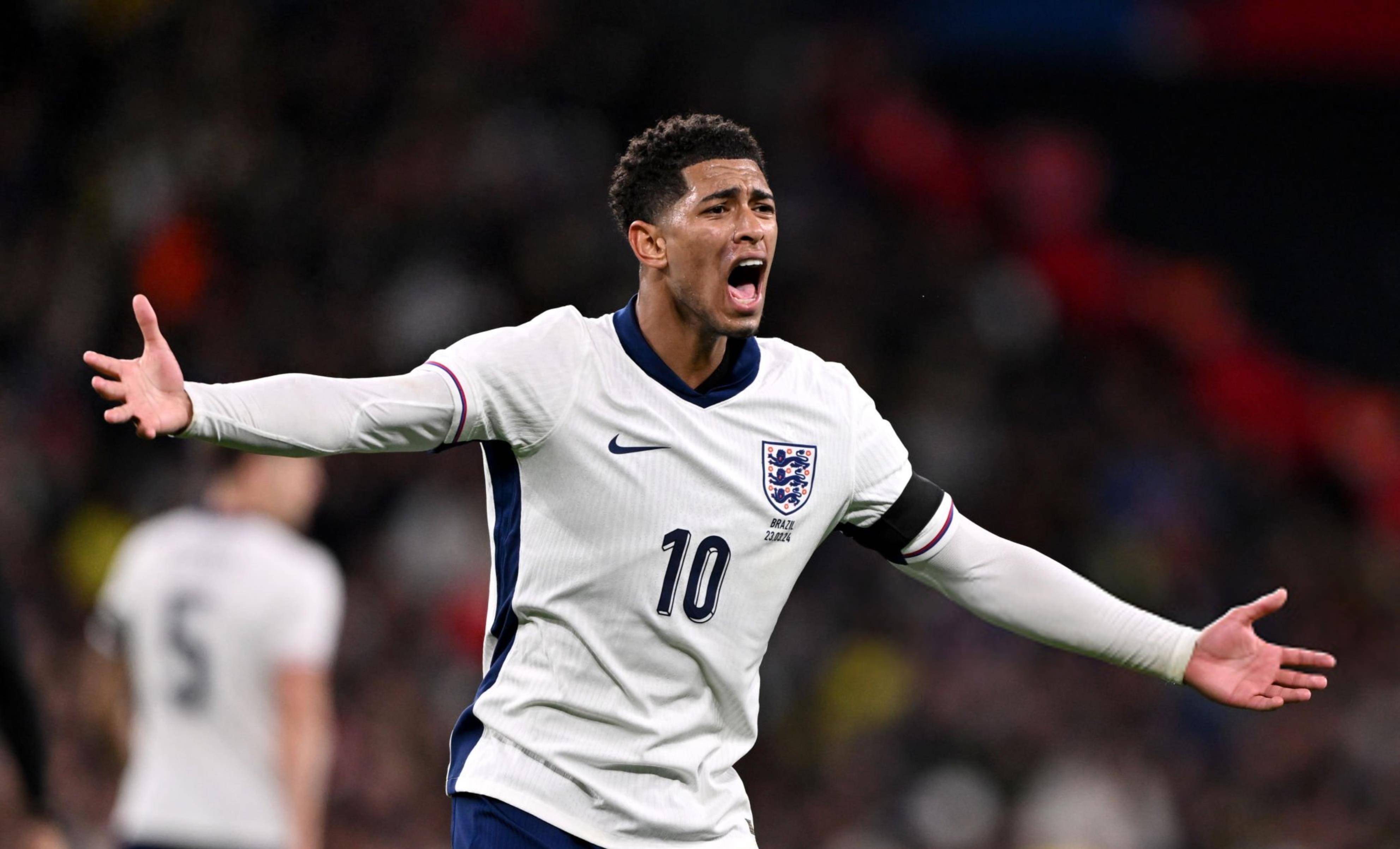 拜仁慕尼黑的黄金三叉戟（拜仁慕尼黑黄金三人组）