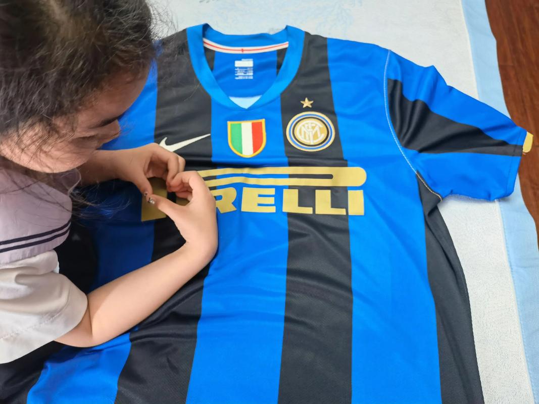 【Joma】阿斯拉尼失点，亚当斯破门难救主，都灵...（【Joma】阿斯拉尼点球失手，亚当斯建功难改败势，都灵告捷）