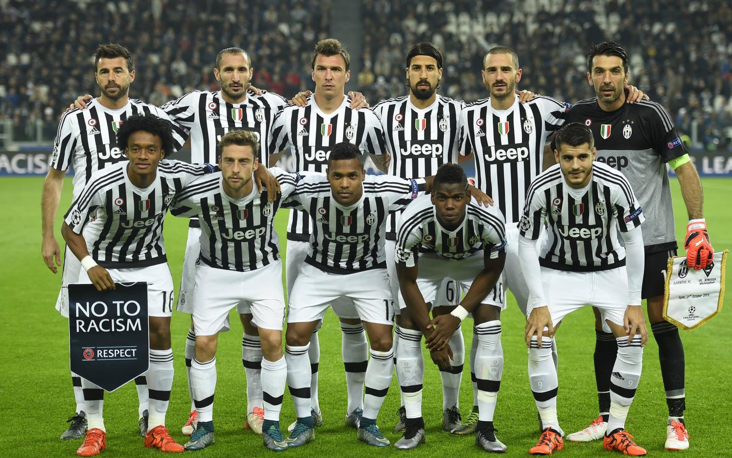 意外！上港又拒绝派最强阵容踢本轮亚冠，至少五名主力无法出战（出人意料！上港本轮亚冠仍非最强出击，至少五名主力缺席）