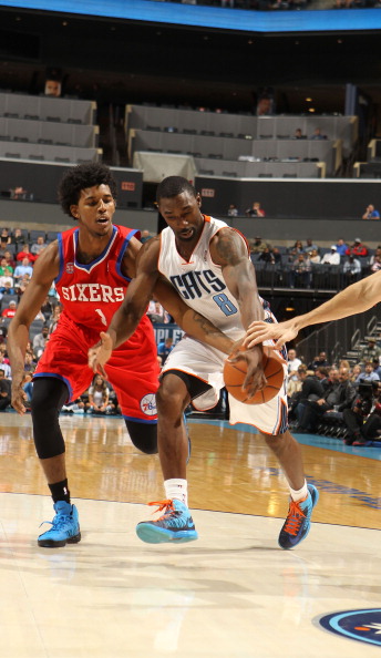 教练兰杜奇在战胜都灵后的感想🎙️（兰杜奇赛后谈击败都灵的感受🎙️）