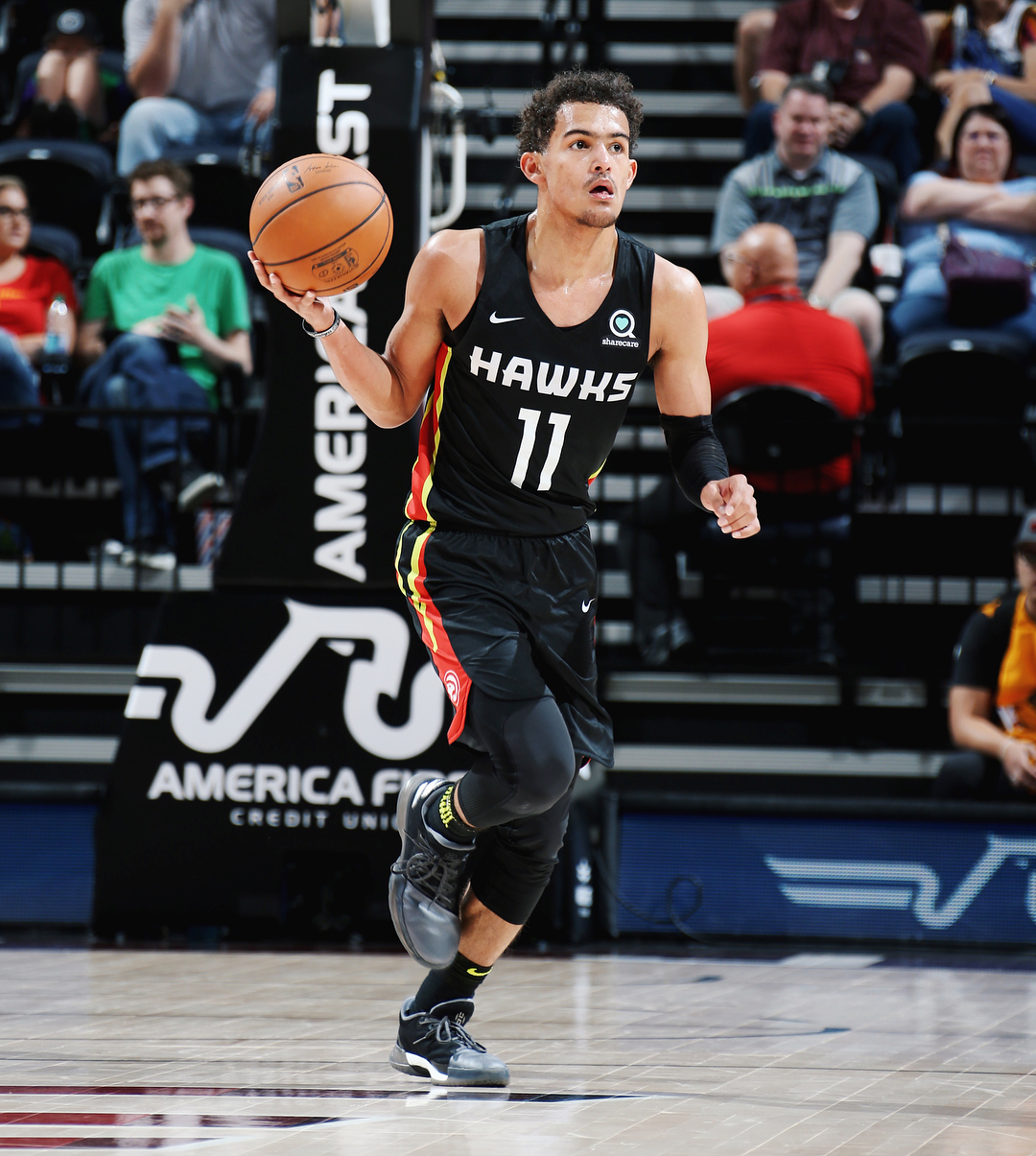 官方：CCTV5继续直播U17亚预赛中国vs文莱的比赛（官宣：CCTV5继续直播U17亚预赛中国队对阵文莱）