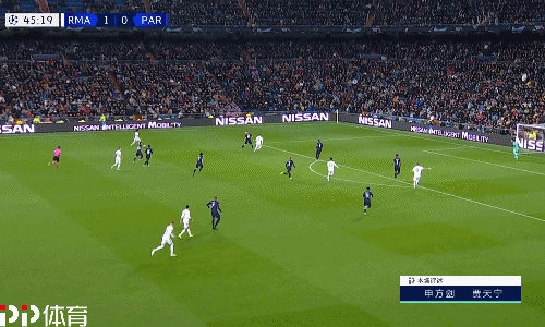 曼联接洽英超中场跑不死，或替代巴莱巴成目标！切尔西已直接问价（曼联洽谈英超铁肺中场，或改以其取代巴莱巴为新目标；切尔西已直接询价）