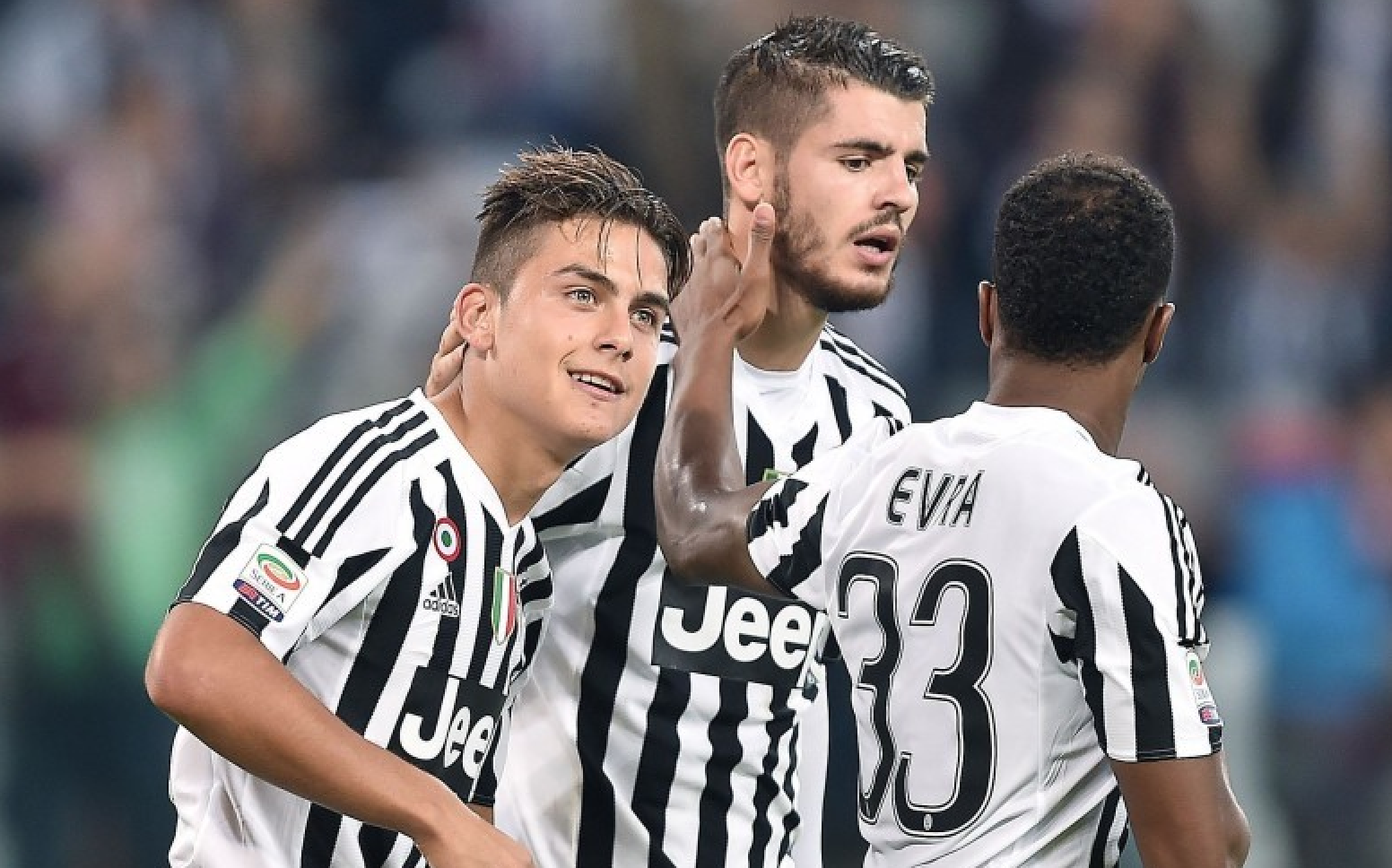 波兰斯基：经纪团队跟我讲了在门兴的合同条款，但我没听懂（波兰斯基：经纪人团队向我解释了门兴合同细节，但我没听明白）