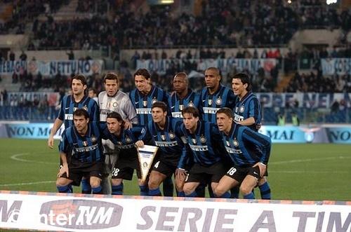 梅西：我不看重数据！我也不会为了超越谁或破纪录而刷数据！（梅西：数据不是我的追求，我不会为破纪录或超越他人刻意刷数据）