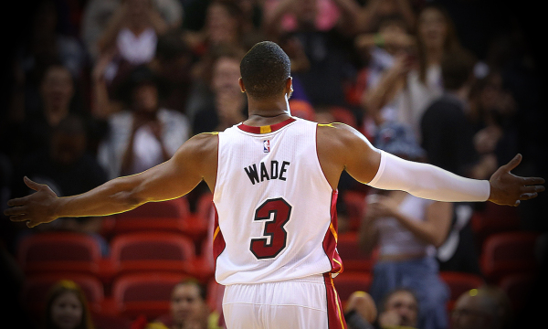 CBA：广州队打出团队篮球 击败江苏（CBA：广州队凭团队协作力克江苏）