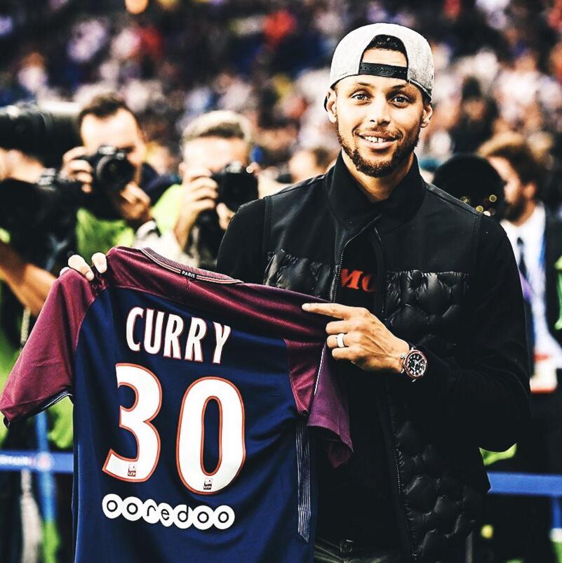 欧洲杯淘汰赛赛程公布（欧洲杯淘汰赛完整赛程揭晓）