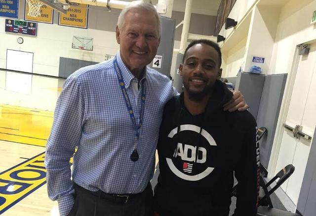 教练战术储备真的丰富（教练的战术储备相当雄厚）